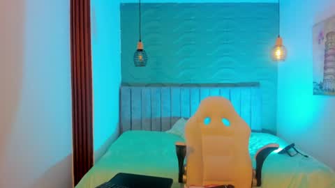 Snapshot of caty_sex4u chatting on 08.05.26 caty online show from 08.05.26