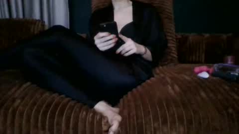 Snapshot of caucaz13 chatting on 02.11.26 caucaz13 online show from 02.11.26