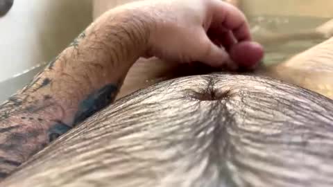 Snapshot of caughtjacking6996 chatting on 02.16.26 Caughtjacking6996 online show from 02.16.26