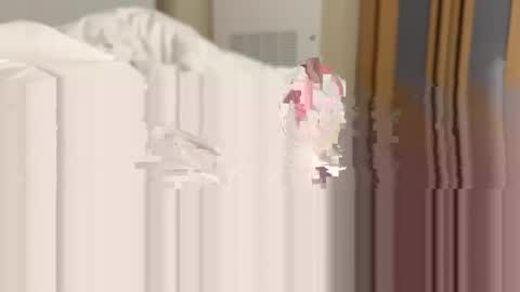 Snapshot of caughtjacking6996 chatting on 03.06.26 Caughtjacking6996 online show from 03.06.26