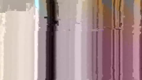 Snapshot of caughtjacking6996 chatting on 03.08.26 Caughtjacking6996 online show from 03.08.26