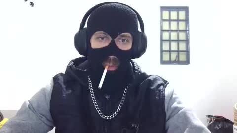 Carlos A online show from 03.30.26