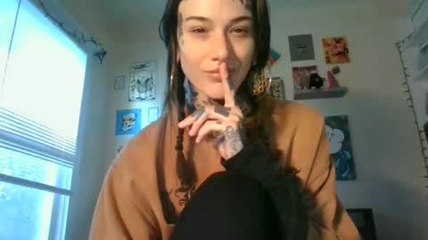 alaska online show from 09.22.25