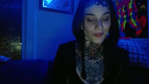 alaska online show from 11.09.25