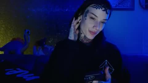 alaska online show from 12.02.25