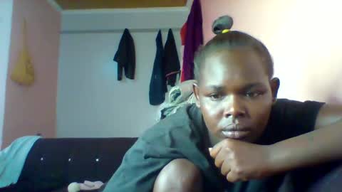 Mecy online show from 03.27.26