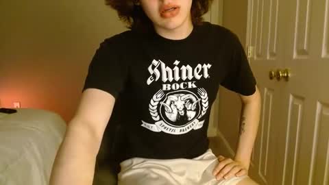 Snapshot of cayjorrr chatting on 12.22.24 222cayyy online show from 12.22.24