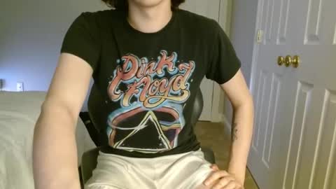 Snapshot of cayjorrr chatting on 12.26.24 222cayyy online show from 12.26.24