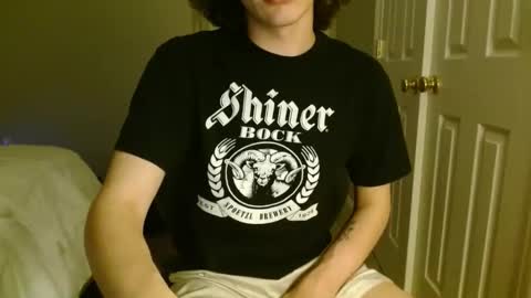 Snapshot of cayjorrr chatting on 12.28.24 222cayyy online show from 12.28.24