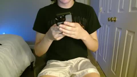 Snapshot of cayjorrr chatting on 12.29.24 222cayyy online show from 12.29.24