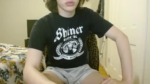 Snapshot of cayjorrr chatting on 01.10.25 222cayyy online show from 01.10.25