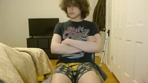 Snapshot of cayjorrr chatting on 01.13.25 222cayyy online show from 01.13.25