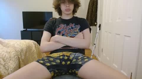 Snapshot of cayjorrr chatting on 01.13.25 222cayyy online show from 01.13.25