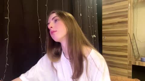 Polly online show from 03.03.26