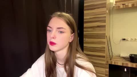 Polly online show from 03.14.26