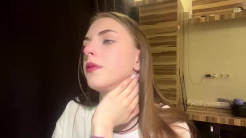 Polly online show from 03.18.26