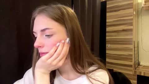 Polly online show from 03.20.26