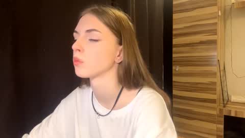 Polly online show from 03.26.26