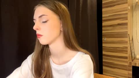 Polly online show from 03.27.26