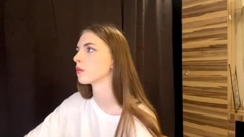 Polly online show from 03.27.26