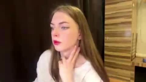 Polly online show from 03.28.26