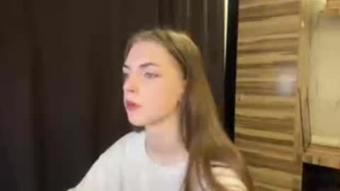 Polly online show from 03.30.26