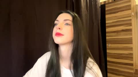 Polly online show from 04.05.26