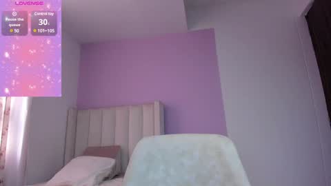 Cay online show from 01.23.25