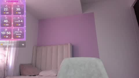 Cay online show from 01.27.25