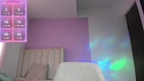 Cay online show from 09.09.25