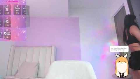 Cay online show from 09.10.25