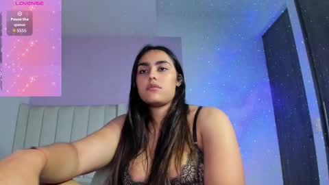 Cay online show from 09.15.25