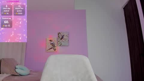 Cay online show from 10.07.25