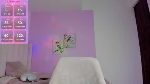 Cay online show from 10.09.25