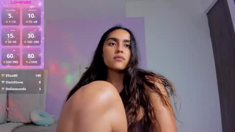 Cay online show from 10.16.25