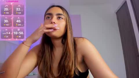 Cay online show from 10.31.25