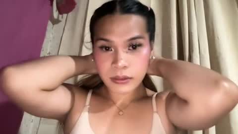 The Queen Named ADDISON online show from 06.20.26