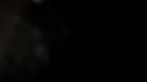 cayuga88 online show from 02.27.26