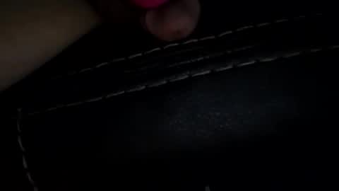 cayuga88 online show from 03.13.26