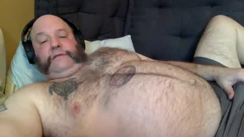 caz508 online show from 01.20.25