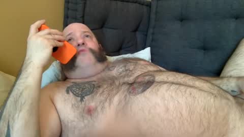 caz508 online show from 01.22.25