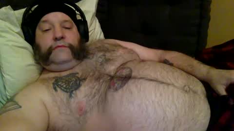 caz508 online show from 02.25.25