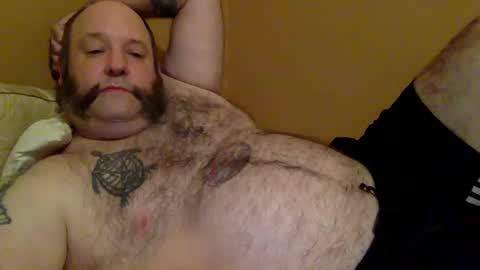 caz508 online show from 09.24.25