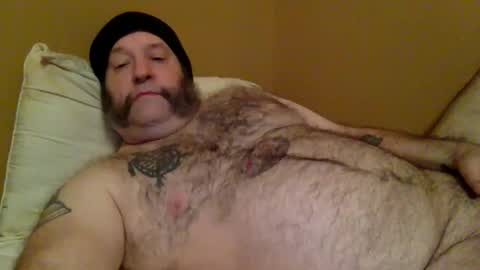 caz508 online show from 11.19.25