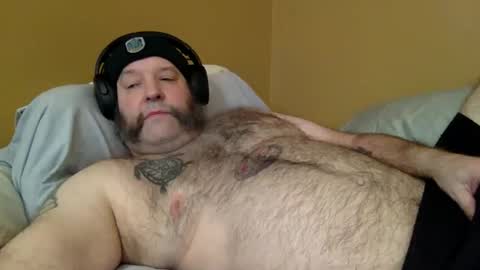 caz508 online show from 12.20.25