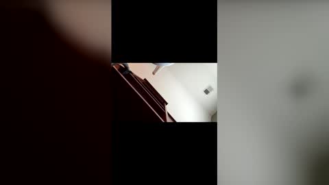 Snapshot of cazador597 chatting on 04.06.26 cazador597 online show from 04.06.26