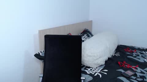 cazadora80s online show from 12.07.24