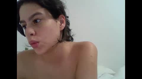 cazadora80s online show from 12.17.25