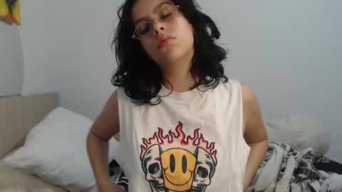 cazadora80s online show from 02.03.26