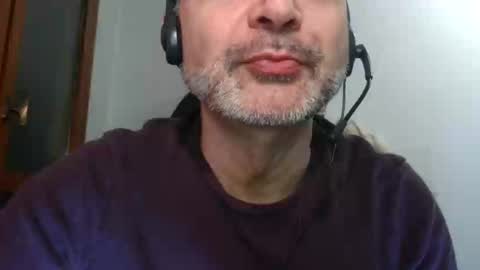 Snapshot of cazzoita74 chatting on 02.17.25 Mr. CumOnYourFace74 online show from 02.17.25